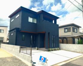愛媛県松山市市坪南１丁目