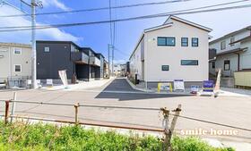 神奈川県茅ヶ崎市松林２丁目