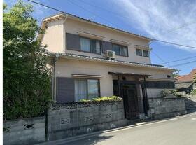 愛媛県松山市石風呂町