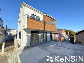 東京都町田市小山町