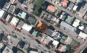 沖縄県うるま市みどり町３丁目