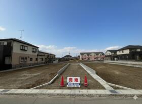 岐阜県岐阜市柳津町蓮池６丁目