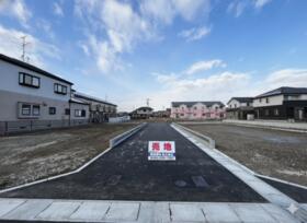 岐阜県岐阜市柳津町蓮池６丁目