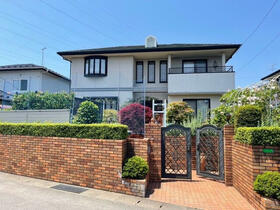 秋田県秋田市茨島４丁目