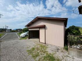 千葉県木更津市中里１丁目