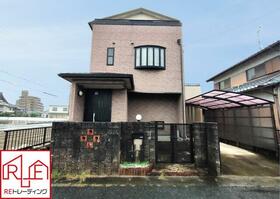 岐阜県岐阜市東島３丁目