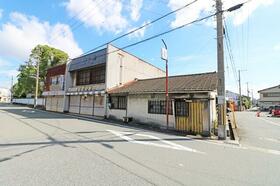 兵庫県加古川市尾上町長田