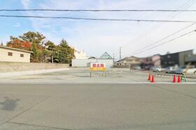 兵庫県加古川市尾上町長田