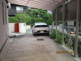 神奈川県鎌倉市佐助２丁目