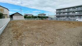 埼玉県熊谷市上之