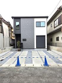 滋賀県大津市国分１丁目