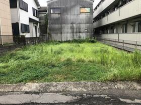 三重県四日市市朝日町