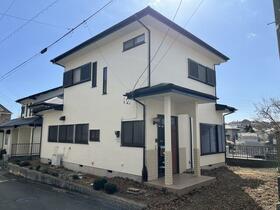 神奈川県秦野市東田原