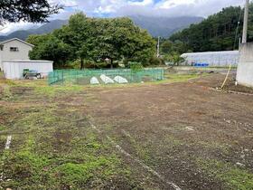 山梨県南都留郡富士河口湖町河口