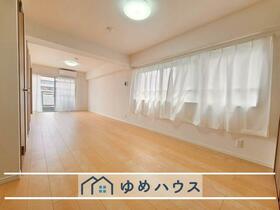 皐月マンション那の川　中古マンション