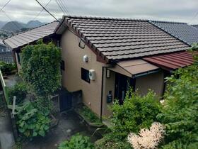 長崎県佐世保市天神５丁目