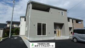 福島県福島市松川町字木曽内裡