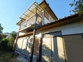 岐阜県岐阜市粟野西１丁目