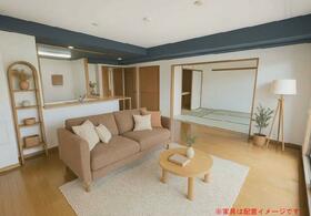 大阪府貝塚市福田