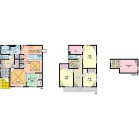 群馬県太田市由良町