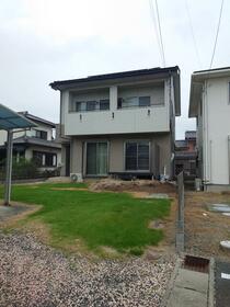 群馬県太田市由良町