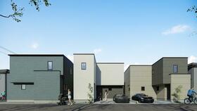 岡山県岡山市北区下中野