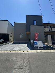 岡山県岡山市北区下中野