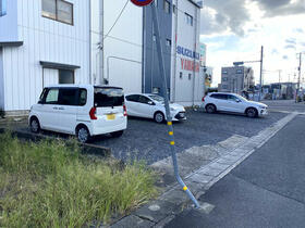 茨城県水戸市浜田２丁目