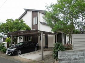 福岡県久留米市高良内町