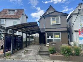 大分県大分市大字横尾