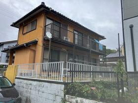 岐阜県可児市羽生ケ丘３丁目