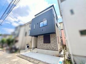 埼玉県川口市芝１丁目