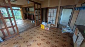 秋田県由利本荘市水林