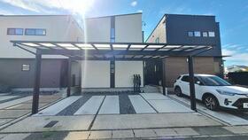 愛知県尾張旭市南本地ケ原町２丁目