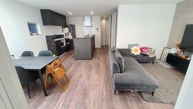 愛知県尾張旭市南本地ケ原町２丁目