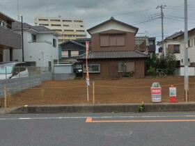 埼玉県入間市下藤沢２丁目