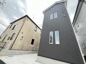 千葉県八千代市八千代台南３丁目