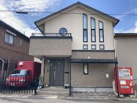 京都府舞鶴市行永東町