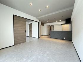 北海道札幌市豊平区中の島一条１丁目