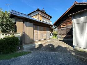 岐阜県土岐市下石町