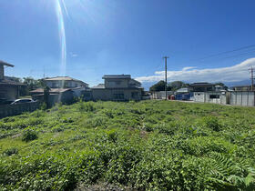 長野県松本市大字島内