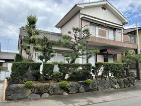 岐阜県各務原市鵜沼各務原町４丁目