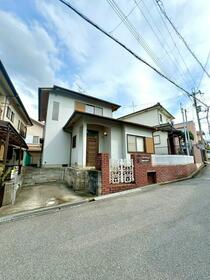 大阪府羽曳野市羽曳が丘西６丁目