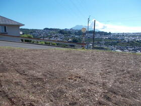 鹿児島県鹿児島市下伊敷３丁目
