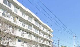 東鷲宮ニュータウン公園通り