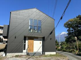 静岡県富士宮市宮原