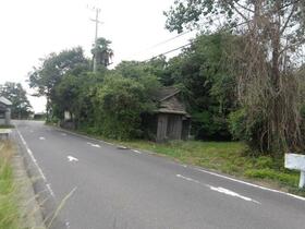 佐賀県佐賀市兵庫町大字若宮