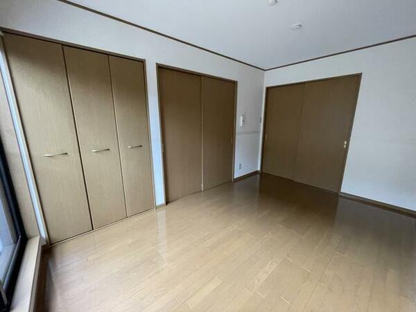apartment 福島県田村市船引町東部台２丁目
地図を見る