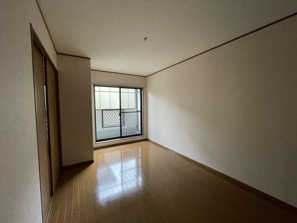 apartment 福島県田村市船引町東部台２丁目
地図を見る