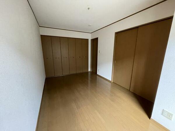 apartment 福島県田村市船引町東部台２丁目
地図を見る